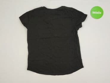 t shirty fsbn: FSBN, T-shirt damski, rozmiar S — 4