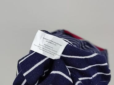 stitch: Bluzka damska, rozmiar 4XL — 5
