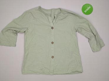 it moda bluzki: Bluzka damska, rozmiar M — 2