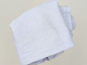 spódnice w paski sinsay: Sinsay, Women`s skirt, size XS — 5