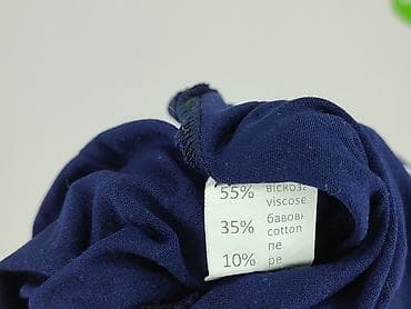 bluzki domodi: T-shirt damski, rozmiar M — 4