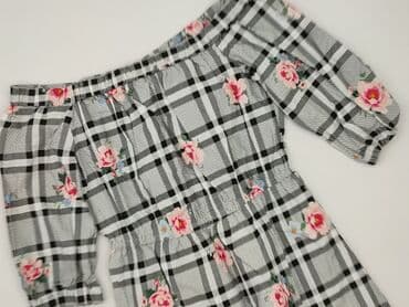 sukienka angielski: H&M, Sukienka damska, rozmiar M — 1