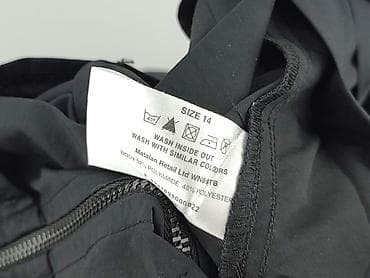 dlugie spodnice: Papaya, Spódnica damska, rozmiar XL — 5