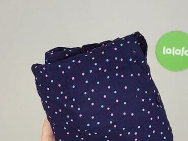 bluzki jeansowe: Bluzka damska, rozmiar S — 7