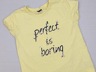 pp t shirty: T-shirt damski, rozmiar M — 1