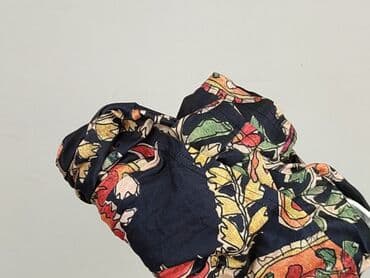 44 46 sukienki dla matki pana młodego allegro: Women's blouse, size 4XL (EU 48) — 5
