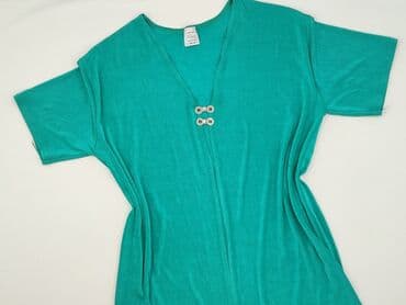 Nice, Women`s tunic, size 2XS
