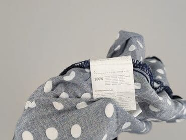 spodenki m: Sinsay, Szorty damskie, rozmiar M — 5