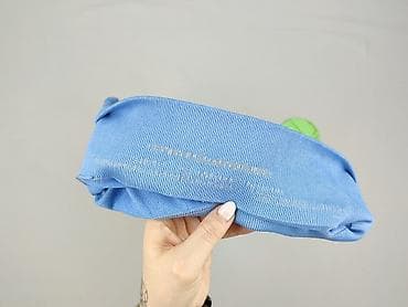 Kobiety: Gymshark, Legginsy Sportowe damskie, rozmiar S — 4