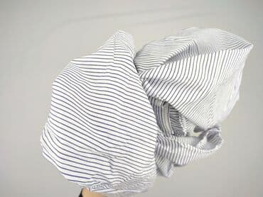 koszulka z jamnikiem reserved: Koszulа dla mężczyzn, rozmiar L — 4