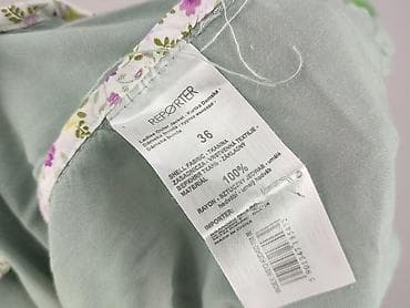 ripndip kurtka: Kurtka przejściowa damska, rozmiar S — 6
