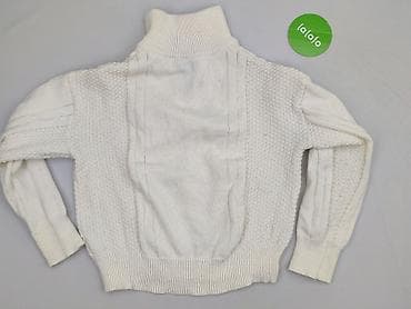 sweter oysho: Shein, Sweter damski, rozmiar S — 3