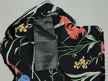 oasis: Oasis, Bluzka damska, rozmiar XS — 6