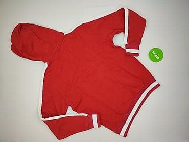 mango t shirt basic: Bluza z kapturem dla mężczyzn, rozmiar L — 3