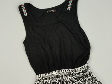 sukienki swing plus size: FBsister, Women`s dress, size S (EU 36) — 1