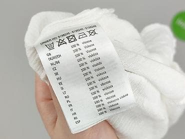 alpha one h: Bluzka damska, rozmiar 2XL — 4