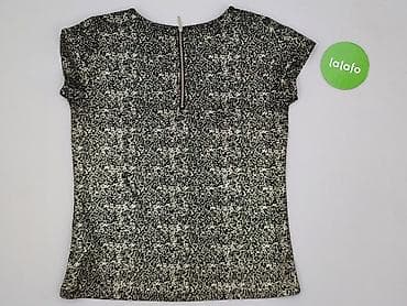 reserved zwrot: Reserved, Bluzka damska, rozmiar M — 3