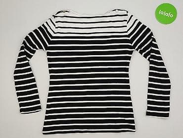 buty catwalk: Atmosphere, Жіноча блуза, розмір M на lalafo.pl — 2 buty catwalk: Atmosphere, Жіноча блуза, розмір M — 2