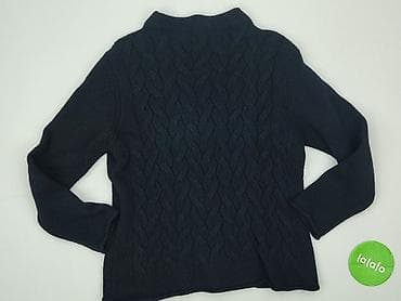 czerwony lech: Sweter damski, rozmiar XL — 3
