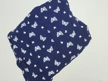 tuniki indyjskie allegro: Janina, Жіноча блуза, M на lalafo.pl — 6 tuniki indyjskie allegro: Janina, Жіноча блуза, M — 6