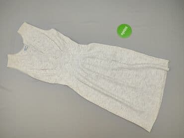 beżowe sukienki: Sukienka damska, rozmiar XS — 3