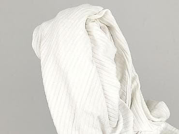 monari bluzki: Amisu, T-shirt damski, rozmiar M — 8