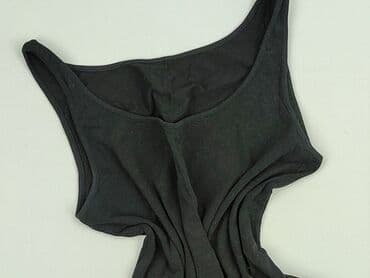 koszulki na ramiączkach damskie: T-shirt damski, rozmiar S — 1