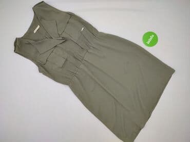 sukienki na wesele kielce: Monnari, Сукня жіноча, M на lalafo.pl — 2 sukienki na wesele kielce: Monnari, Сукня жіноча, M — 2