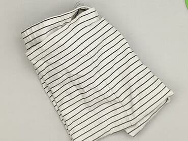 stradivarius spodnie w paski: Esmara, Spódnica damska, S — 6