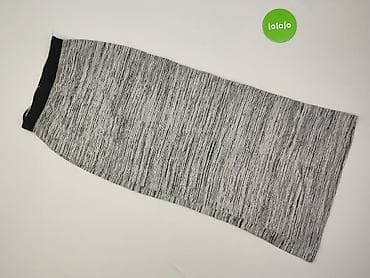 spodnice prl: New Look, Spódnica damska, rozmiar S — 2