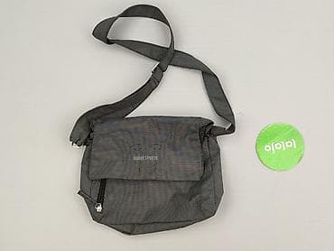 plecak: Torebka, stan - Bardzo dobry — 2