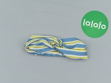 Headbands: Headband, condition - Perfect — 2