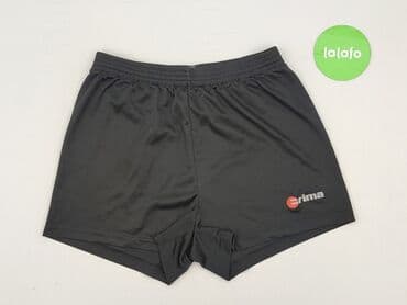 koszulka barcelony vinted: Szorty dla mężczyzn, M, Erima, stan - Dobry — 2