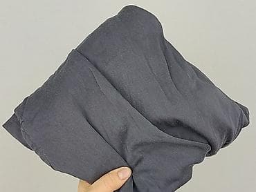 leginsy dilvin: Spodnie 3/4 damskie, rozmiar M — 6