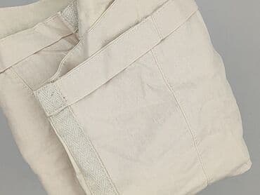 szorty dla 60 latki: Janina, Szorty damskie, L — 5