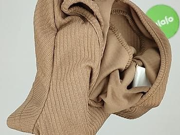 shein cena: Shein, Top damski, rozmiar S — 4
