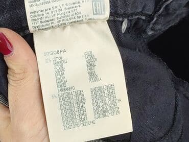 damskie jeansy lee: Lee, Jeansy damskie, rozmiar XS — 6