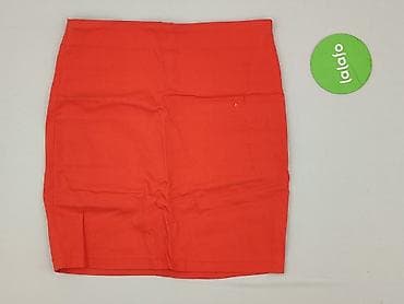 koszule taranko: Tally Weijl, Spódnica damska, rozmiar M — 2