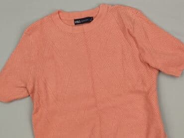 koszula swoateczna: M&S Collection, Sweter damski, rozmiar XS — 1