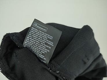 haremki hm: H&M, Spodnie materiałowe damskie, rozmiar S — 5