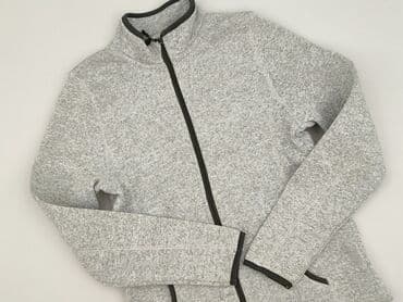 bluza polarowa lidl: Crivit, Bluza damska
, rozmiar S — 1