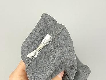 love: Guess, T-shirt damski, rozmiar M — 5