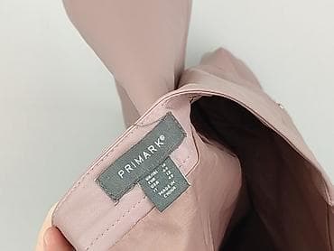 zapi paris: Primark, Spódnica damska, rozmiar 2XL — 6