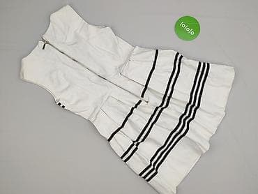 sukienki candytm: Lucy, Sukienka damska, rozmiar S — 3