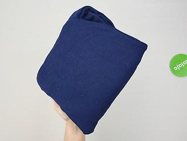 bluza babene: Blend, Bluza dla mężczyzn, rozmiar M — 6