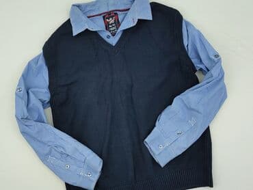 kurtki next: Koszulа dla mężczyzn, rozmiar XL — 1