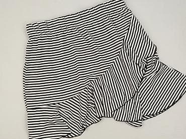 pull and bear spódnice plisowane: Spódnica damska, rozmiar S — 1