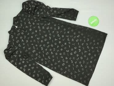 długie sukienki wyprzedaż: New Collection, Sukienka damska, rozmiar S — 3