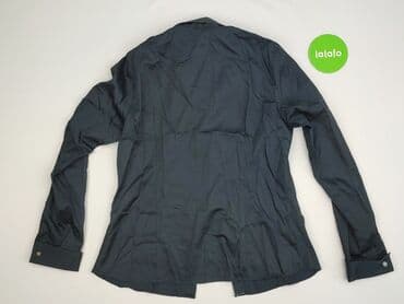 lindex koszula: Wółczanka, Koszula damska, L — 3