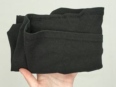Ubrania damskie: H&M, Spódnica damska, rozmiar S — 6